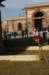 imgp8392_small.jpg