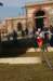 imgp8393_small.jpg