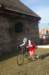 imgp8394_small.jpg