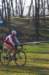 imgp8395_small.jpg