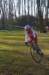 imgp8396_small.jpg