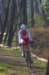 imgp8397_small.jpg