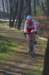 imgp8398_small.jpg