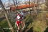 imgp8399_small.jpg