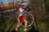 imgp8400_small.jpg