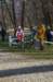 imgp8401_small.jpg