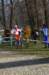 imgp8402_small.jpg