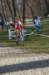 imgp8404_small.jpg