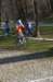 imgp8405_small.jpg