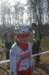 imgp8406_small.jpg