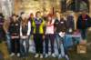 imgp8407_small.jpg