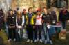 imgp8408_small.jpg