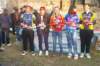 imgp8409_small.jpg