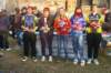 imgp8410_small.jpg