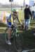 sonc6564_small.jpg