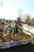 sonc6619_small.jpg
