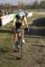 sonc6674_small.jpg