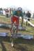 sonc6859_small.jpg