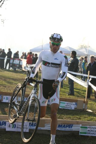 sonc6864.jpg