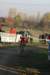 sonc6990_small.jpg