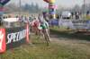 img_6430_small.jpg