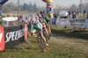 img_6431_small.jpg