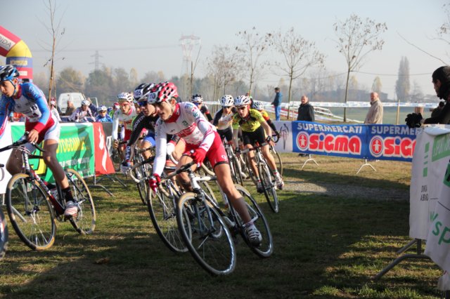 img_6563.jpg
