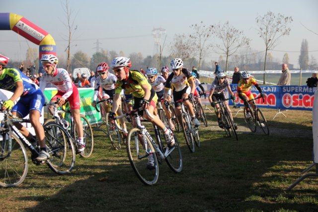 img_6565.jpg