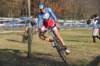 img_6581_small.jpg