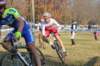 img_6585_small.jpg