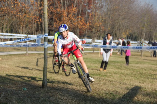 img_6596.jpg