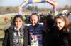 img_6846_small.jpg