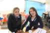 img_3266_small.jpg