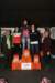 sonc7062_small.jpg