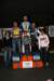 sonc7076_small.jpg