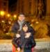 img_1814_small.jpg
