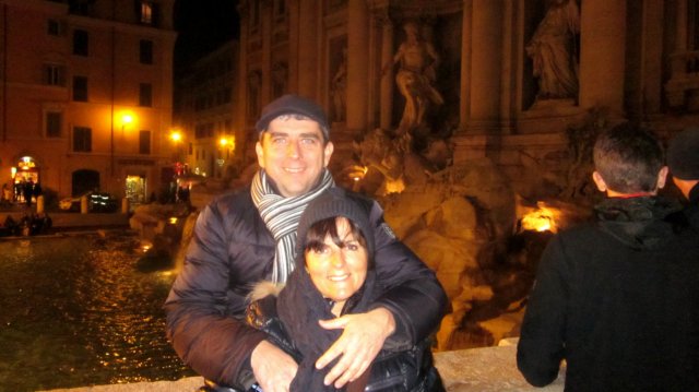 img_1815.jpg