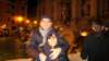 img_1815_small.jpg