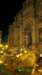 img_1816_small.jpg