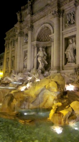 img_1817.jpg