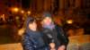 img_1819_small.jpg