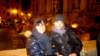 img_1820_small.jpg