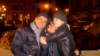 img_1821_small.jpg