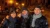 img_1822_small.jpg
