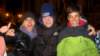 img_1823_small.jpg