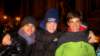img_1824_small.jpg