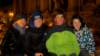img_1825_small.jpg