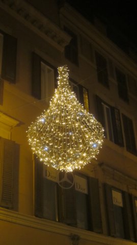 img_1829.jpg