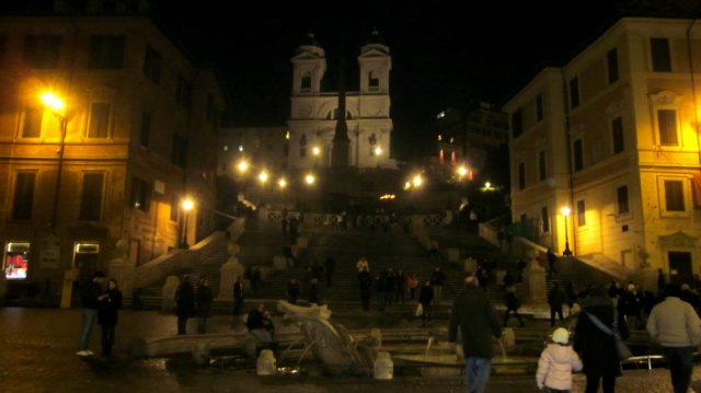 img_1830.jpg