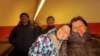 img_1838_small.jpg